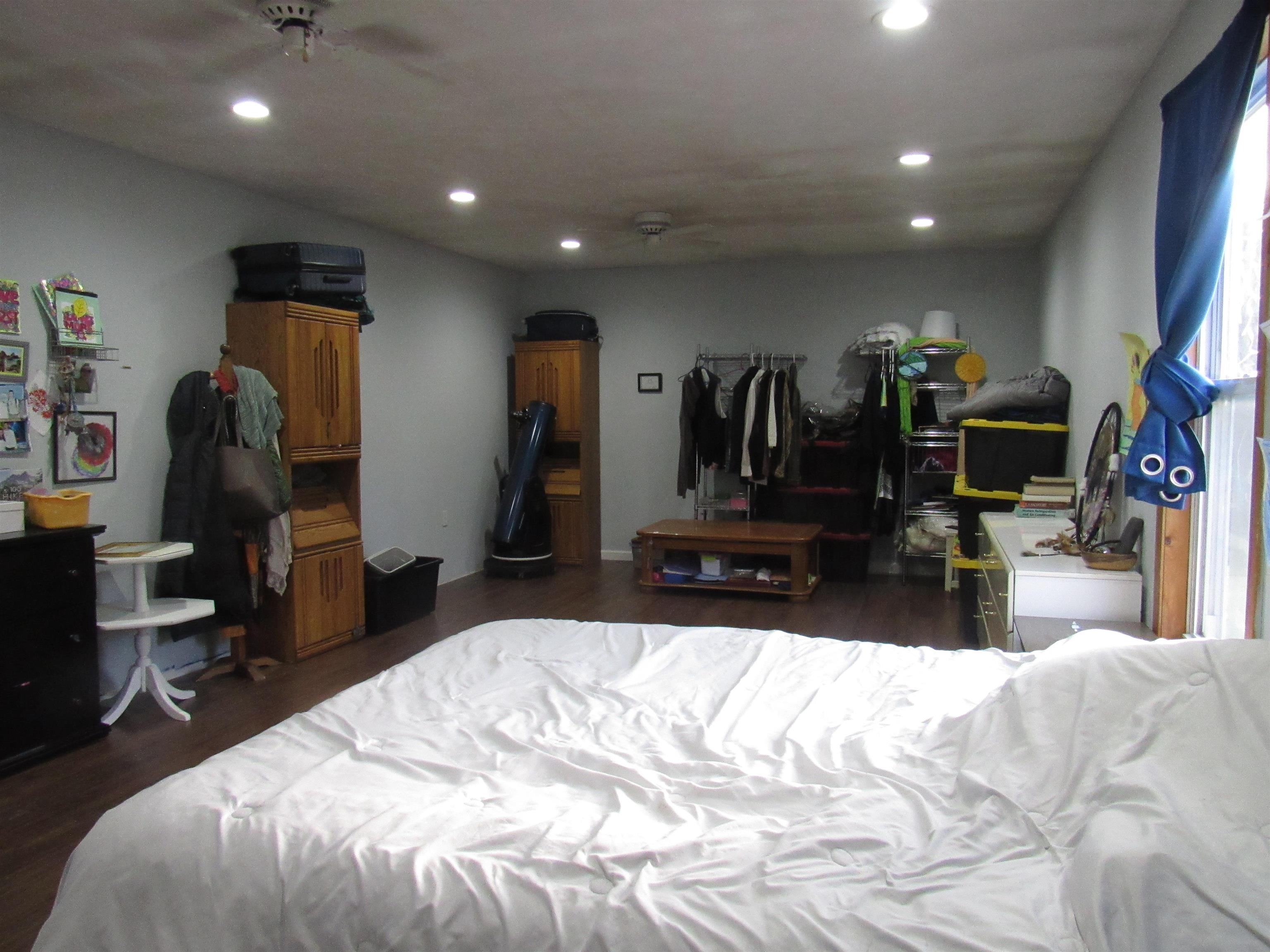 787 Dutton Brook Lane Property Photo 30