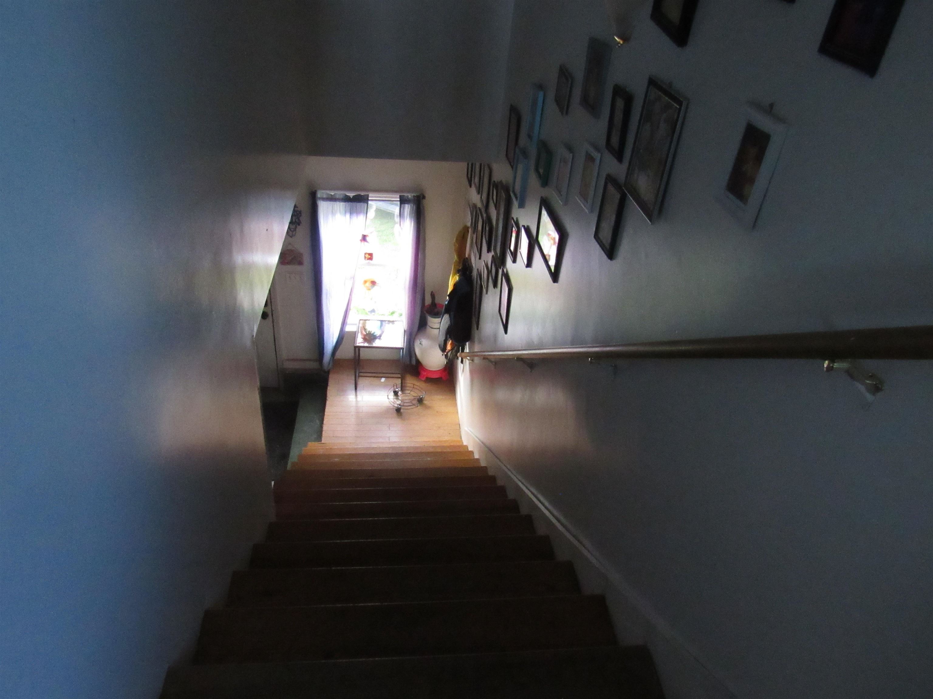 787 Dutton Brook Lane Property Photo 31