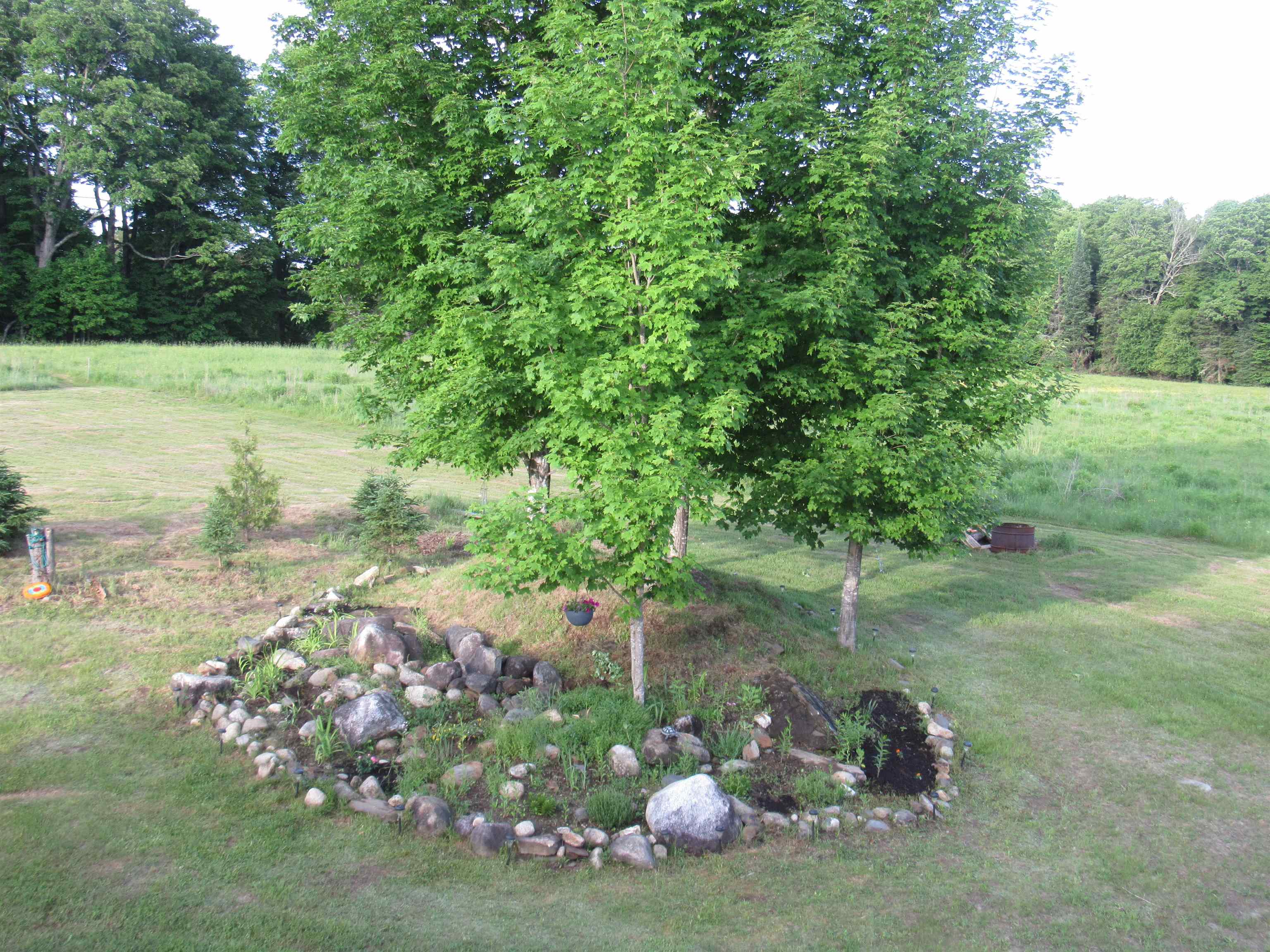 787 Dutton Brook Lane Property Photo 33
