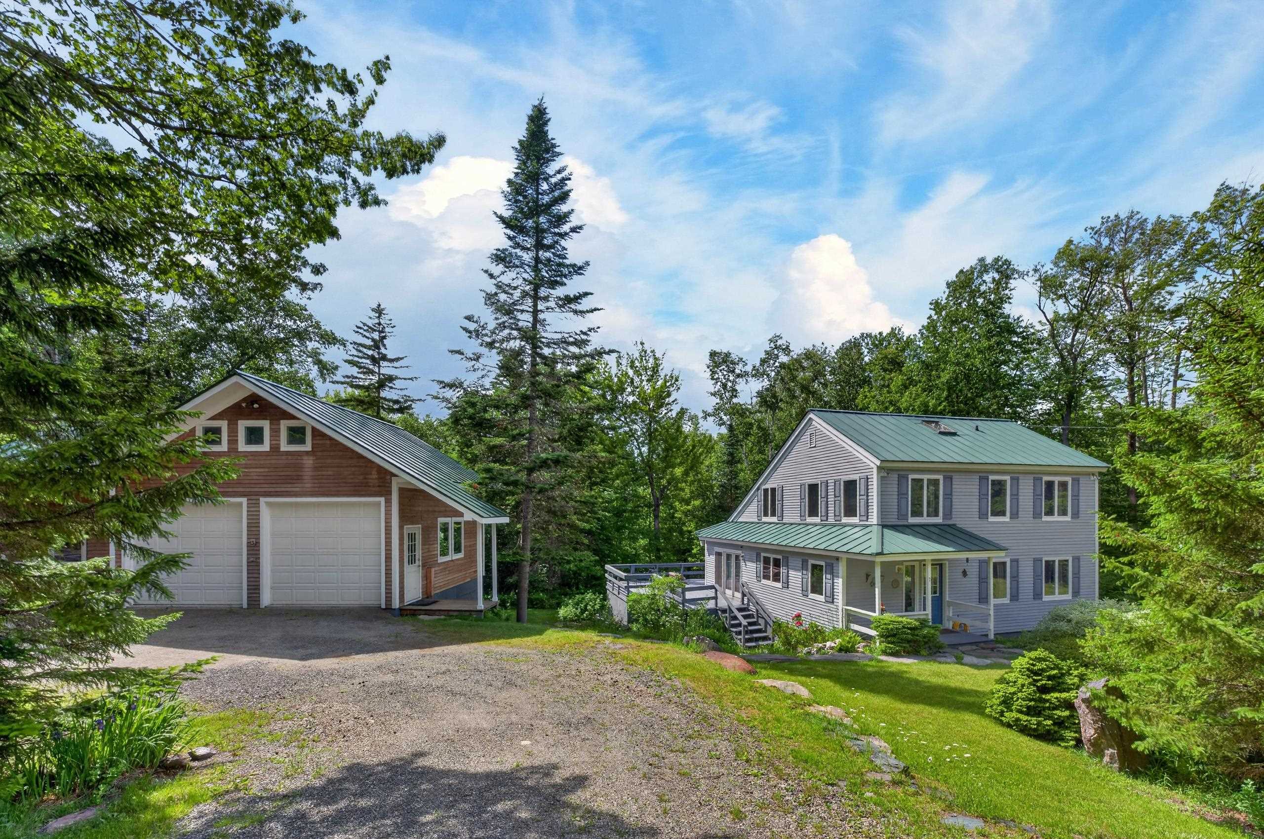 7 Tapping Tree Lane Property Photo 1