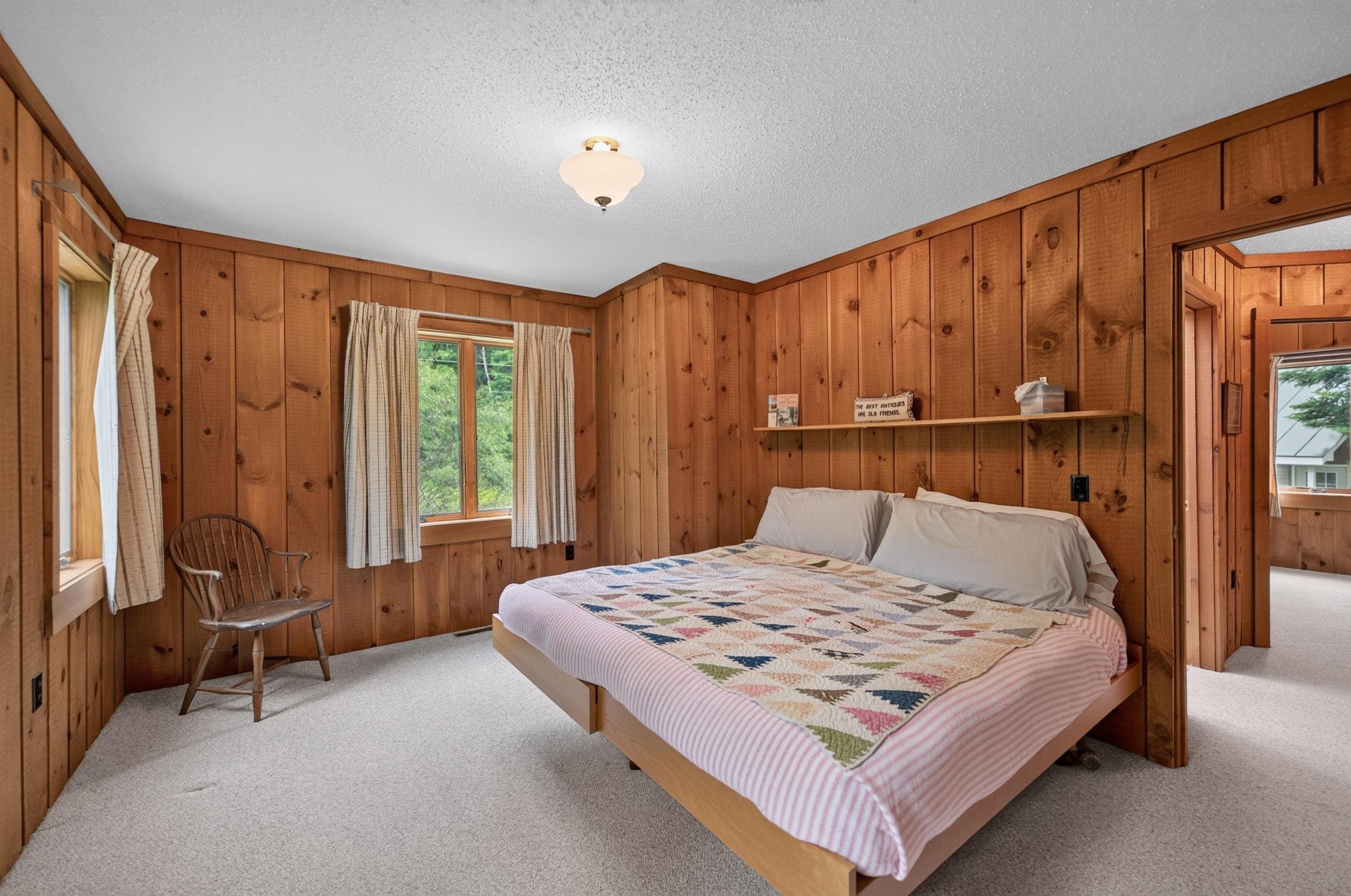 7 Tapping Tree Lane Property Photo 12