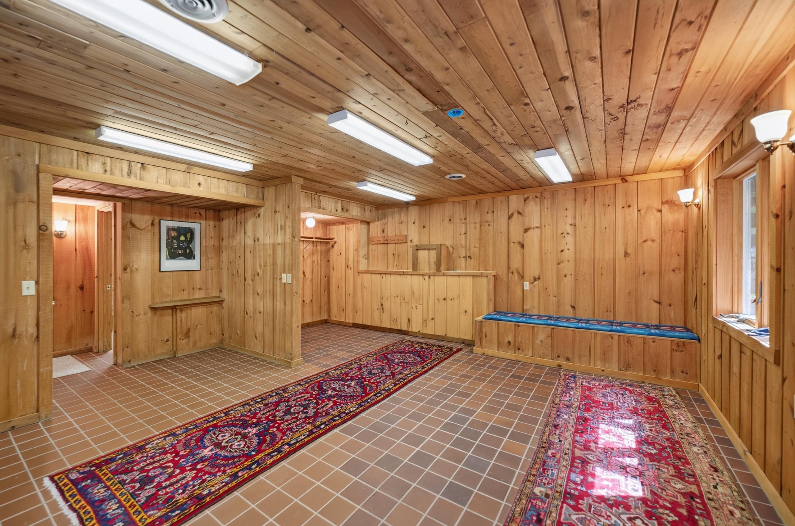 7 Tapping Tree Lane Property Photo 19