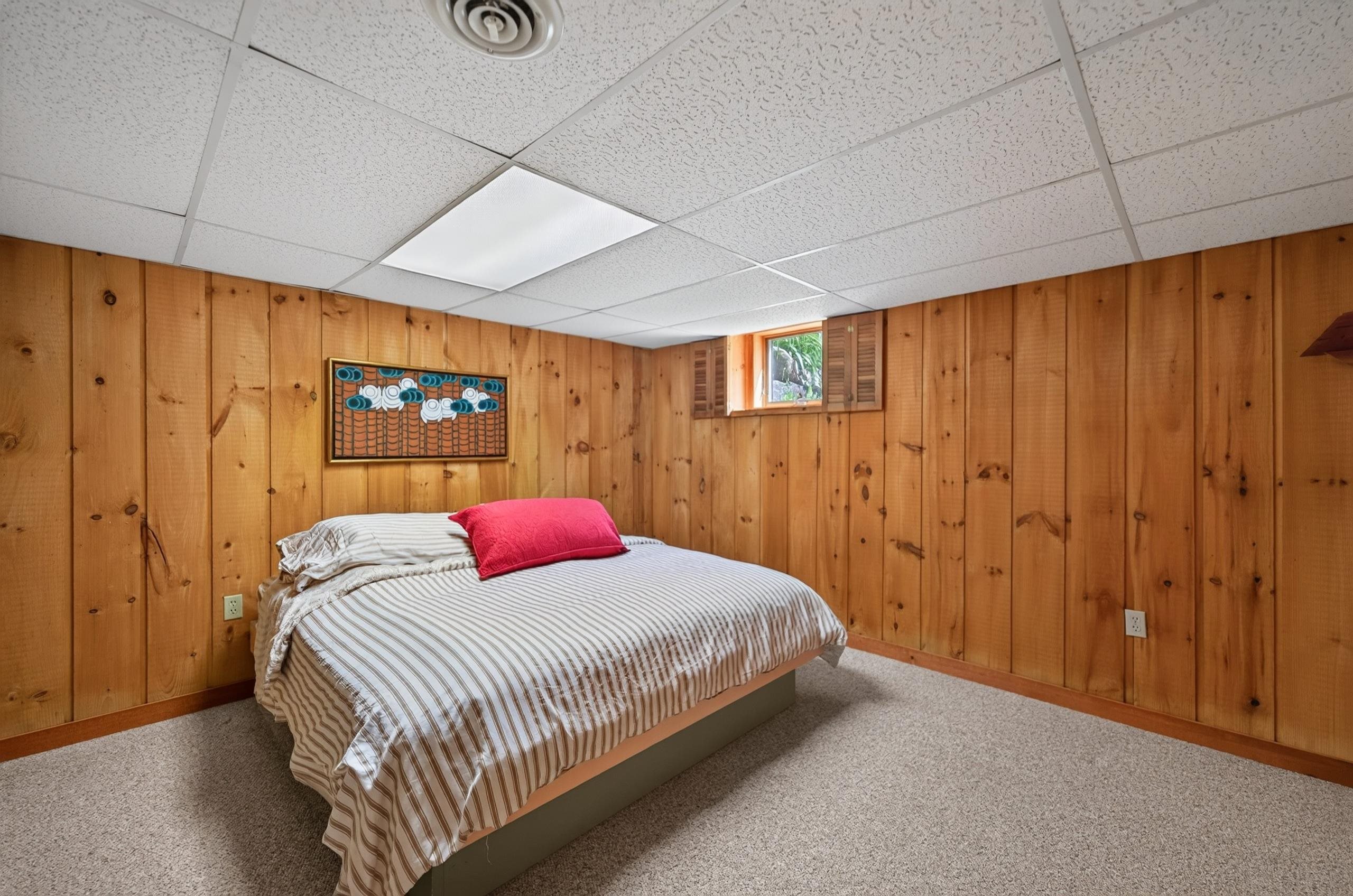 7 Tapping Tree Lane Property Photo 20