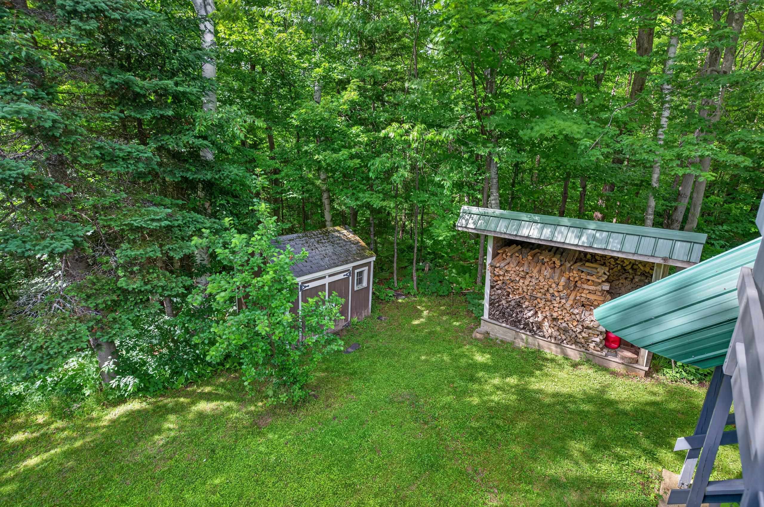 7 Tapping Tree Lane Property Photo 30