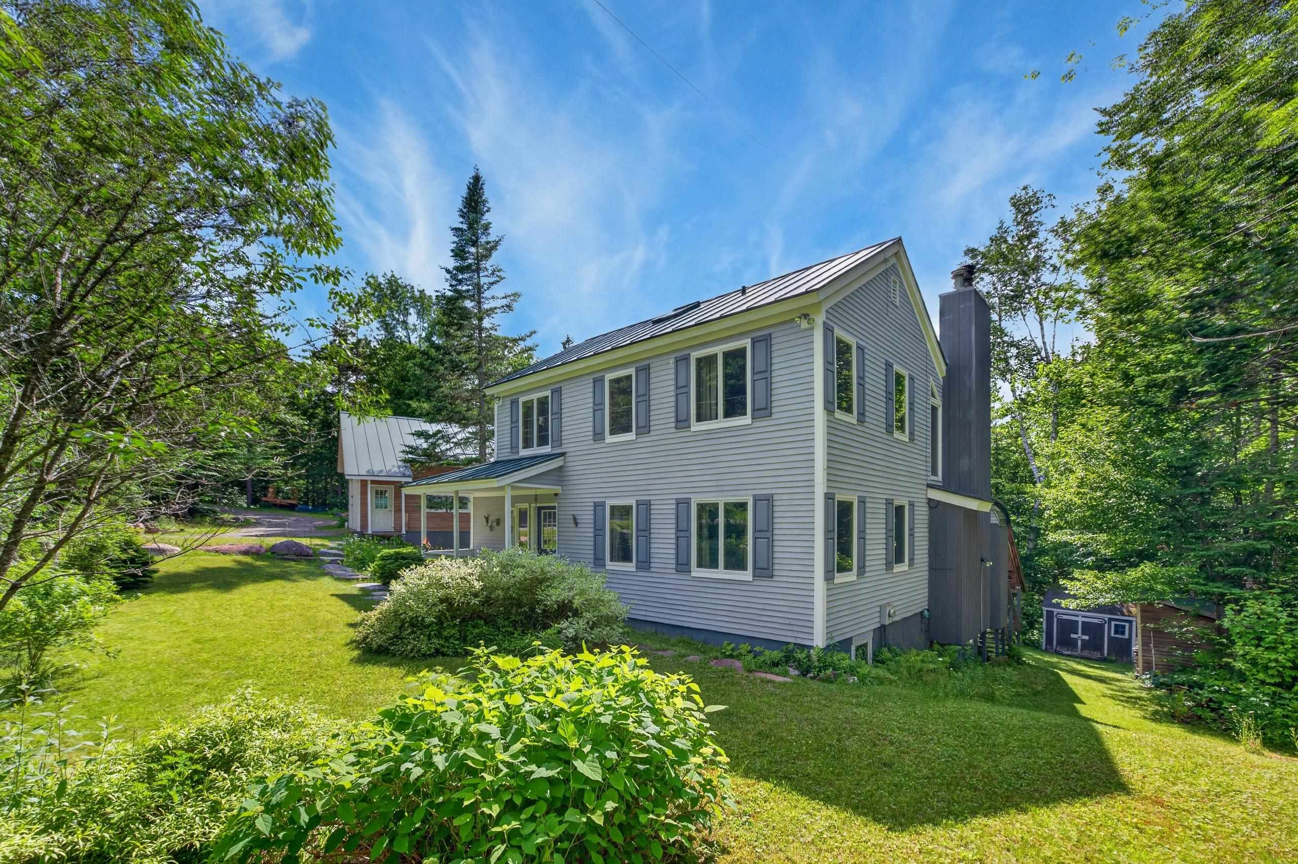 7 Tapping Tree Lane Property Photo 31