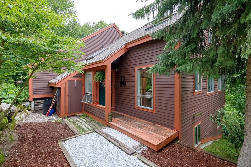 32 Mountainside Lane Property Photo 1