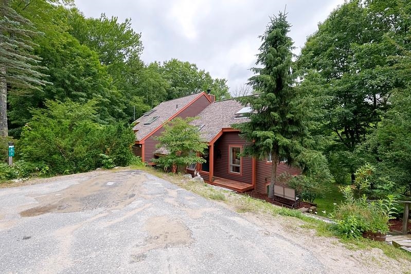32 Mountainside Lane Property Photo 2