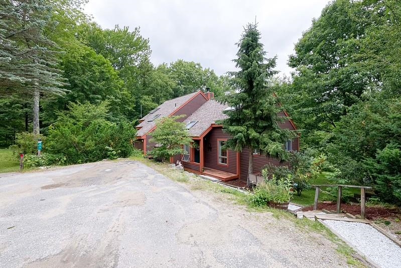 32 Mountainside Lane Property Photo 3