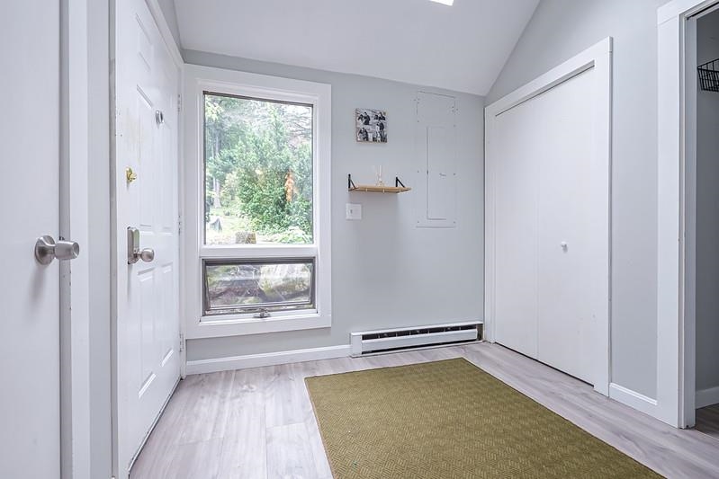 32 Mountainside Lane Property Photo 4
