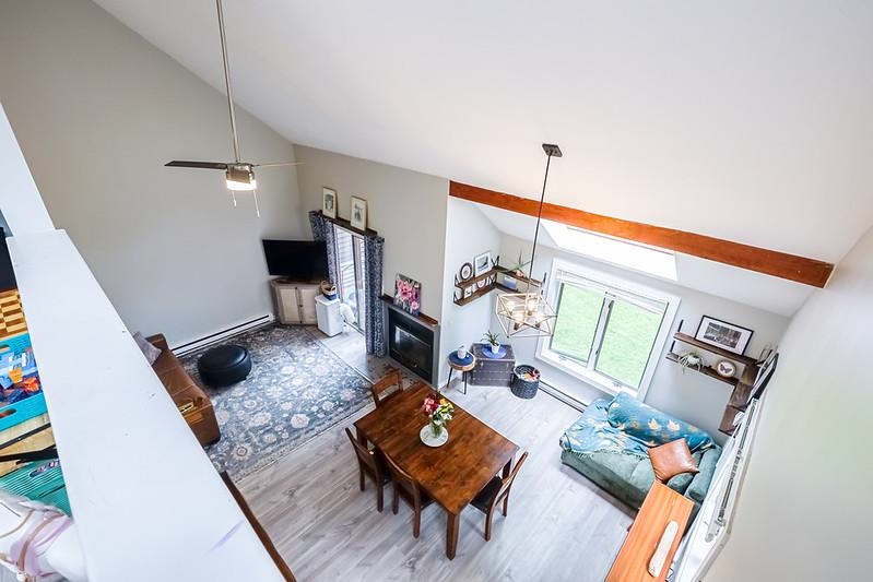 32 Mountainside Lane Property Photo 19