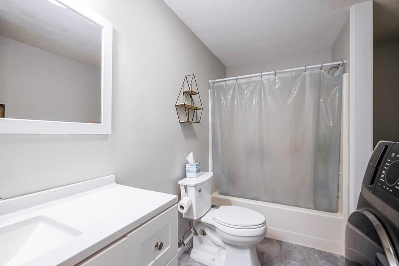 32 Mountainside Lane Property Photo 22