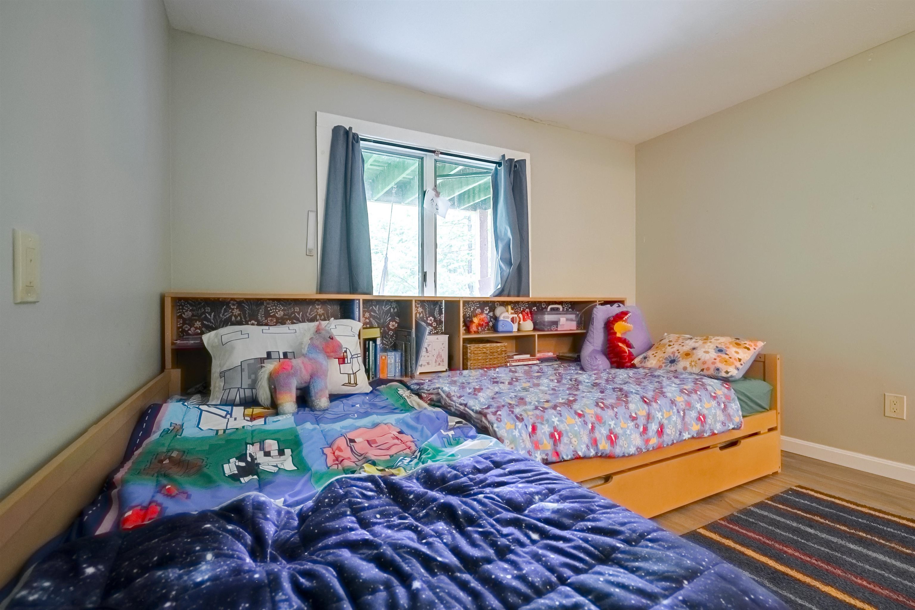 32 Mountainside Lane Property Photo 23