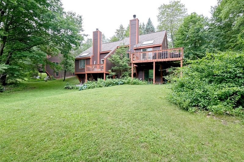 32 Mountainside Lane Property Photo 28