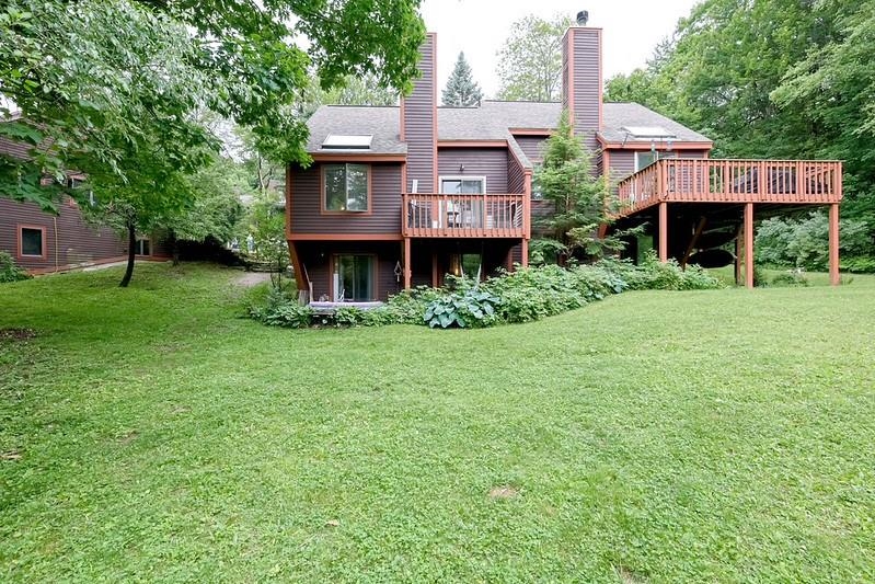 32 Mountainside Lane Property Photo 29
