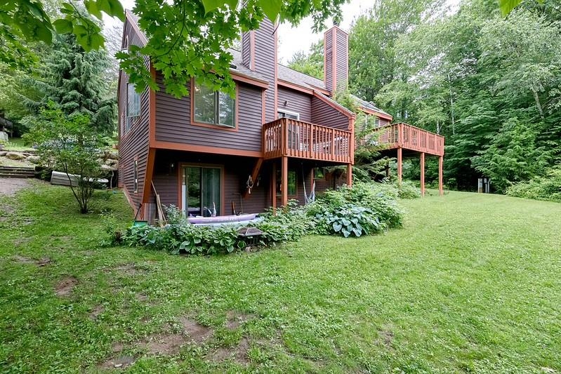 32 Mountainside Lane Property Photo 30