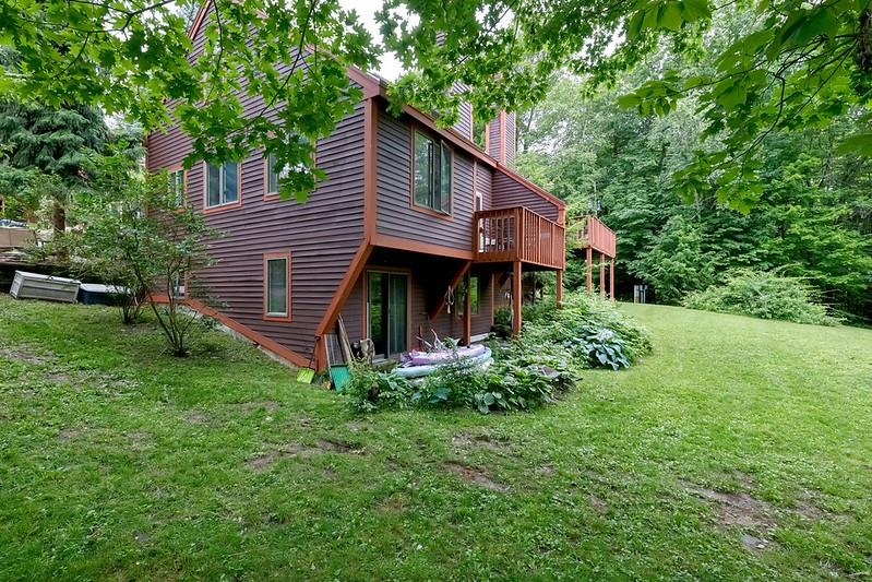 32 Mountainside Lane Property Photo 31
