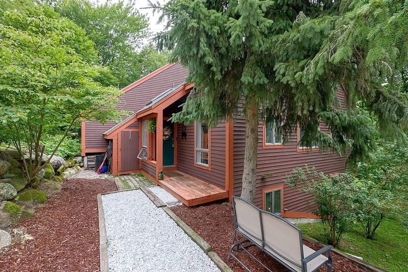 32 Mountainside Lane Property Photo 32
