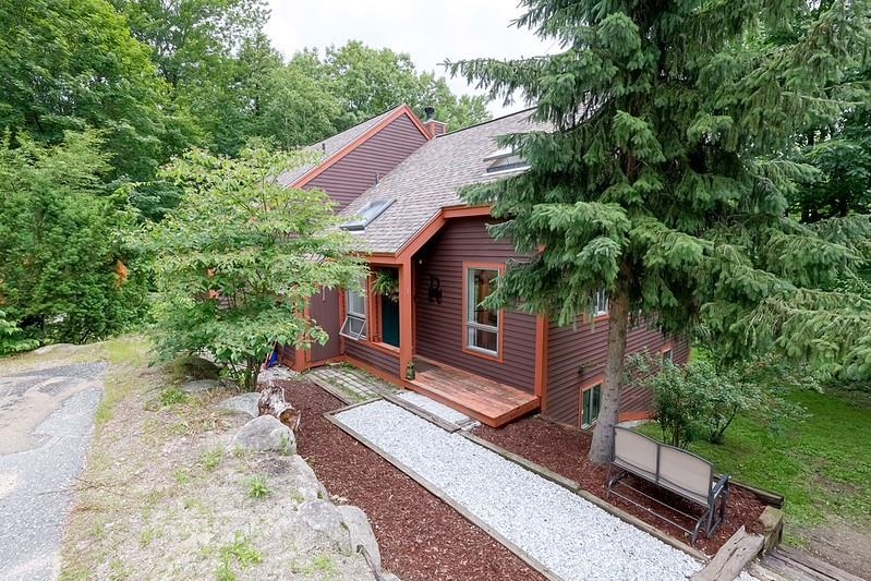 32 Mountainside Lane Property Photo 33