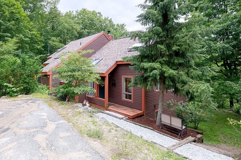 32 Mountainside Lane Property Photo 34