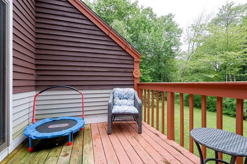 32 Mountainside Lane Property Photo 36