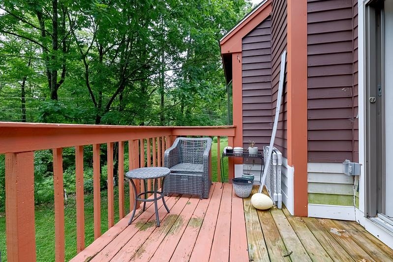 32 Mountainside Lane Property Photo 37