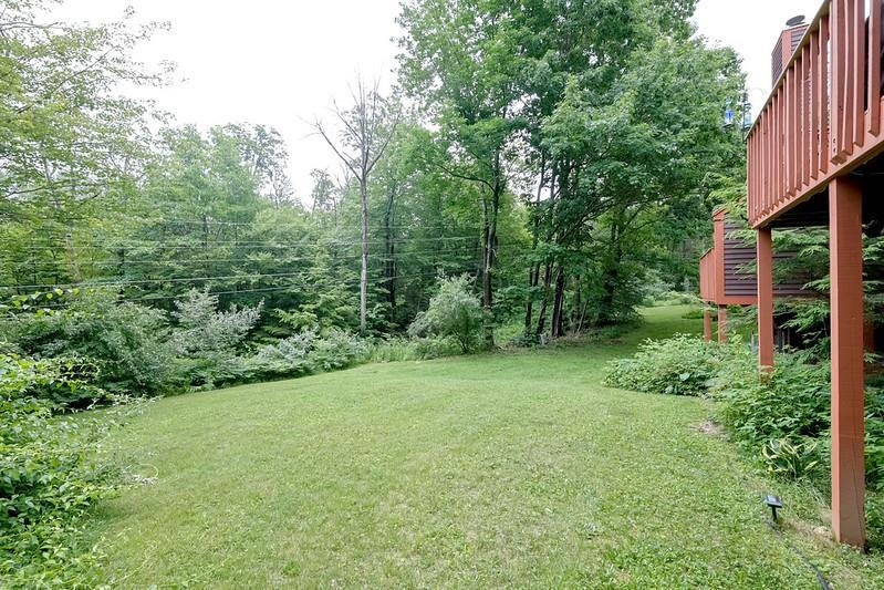 32 Mountainside Lane Property Photo 38