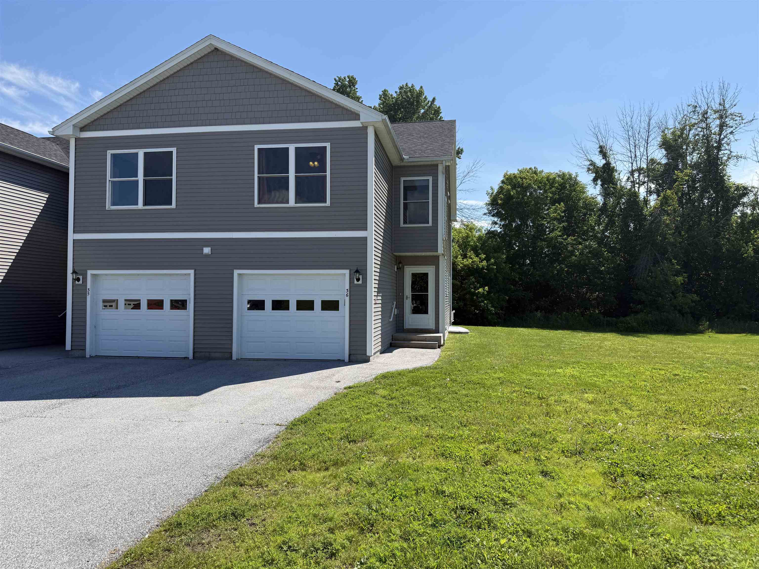 36 Ally Drive Property Photo 1