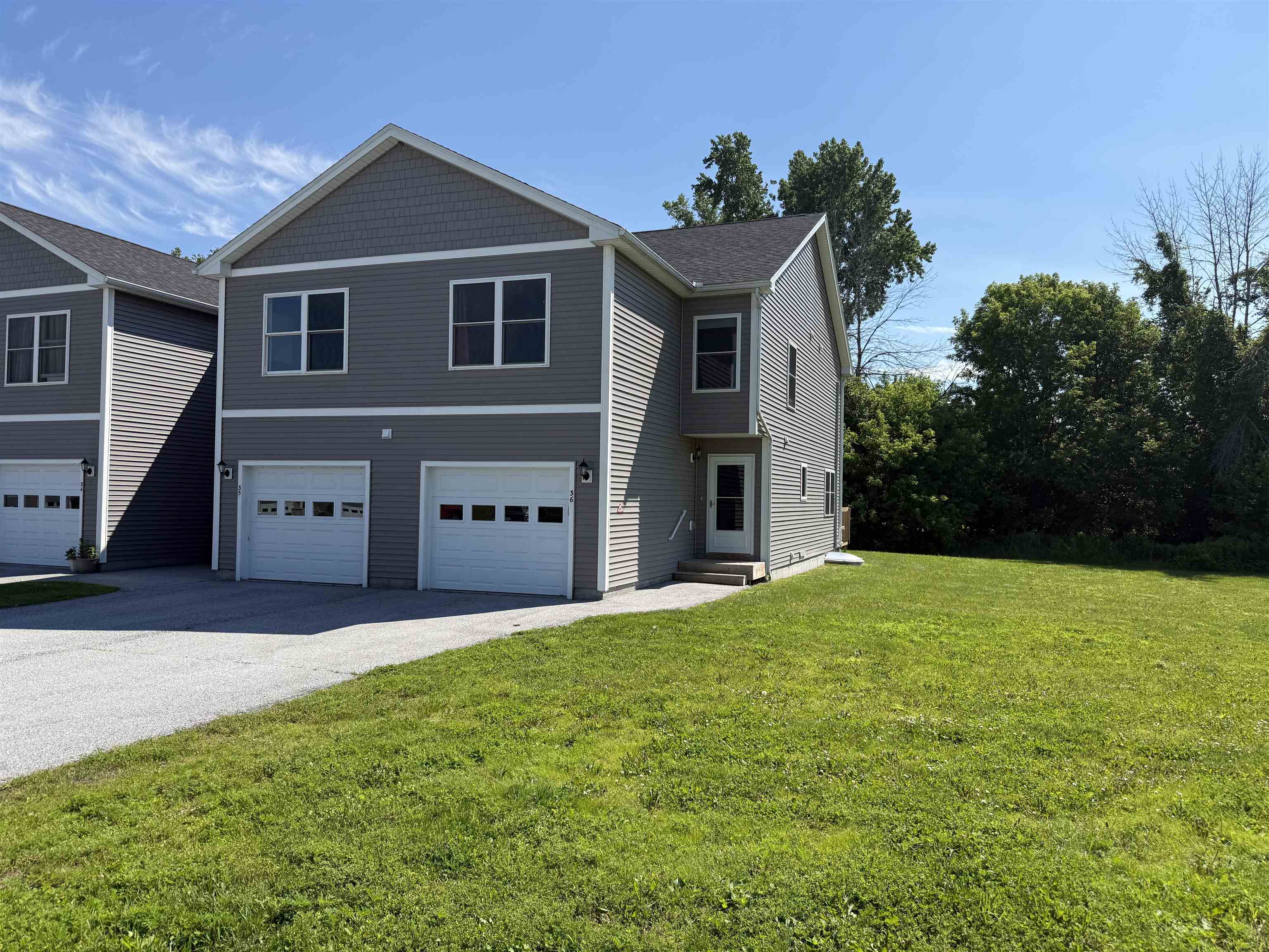 36 Ally Drive Property Photo 1