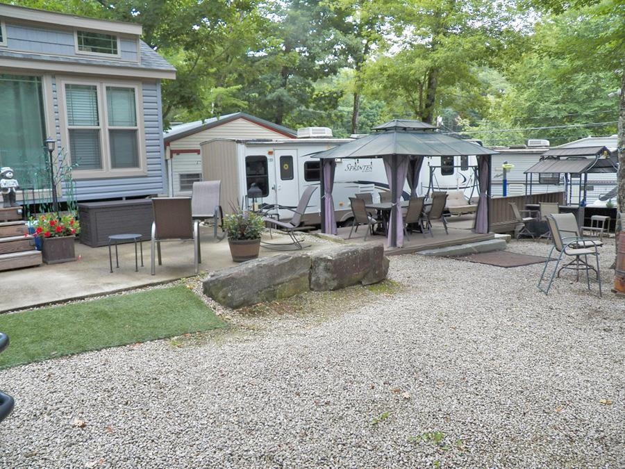 188 Chocorua Way Property Photo 3