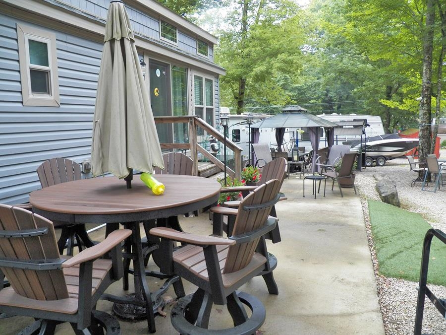 188 Chocorua Way Property Photo 4