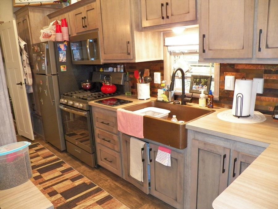 188 Chocorua Way Property Photo 9