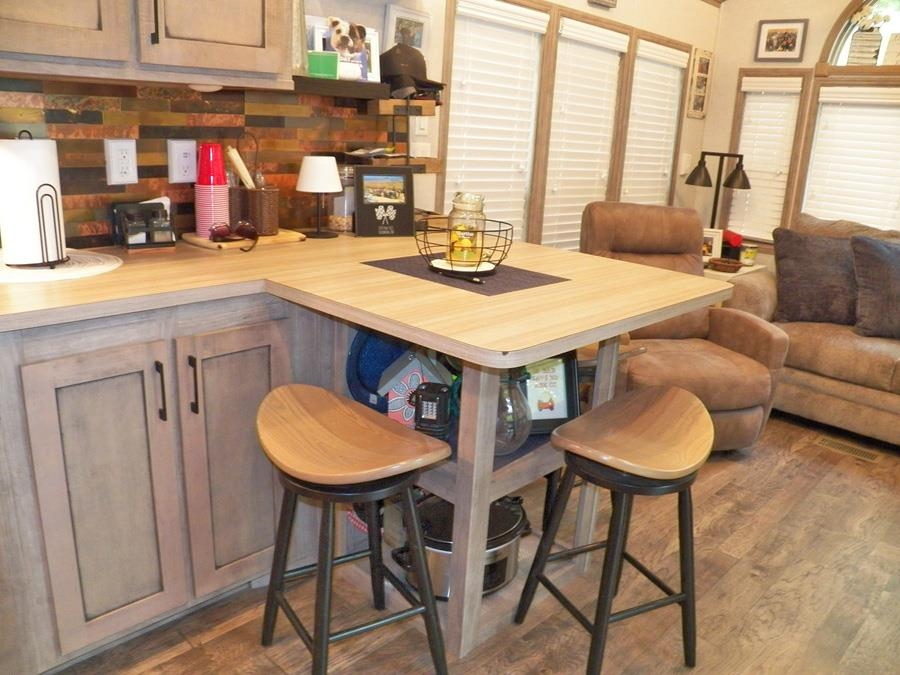 188 Chocorua Way Property Photo 10