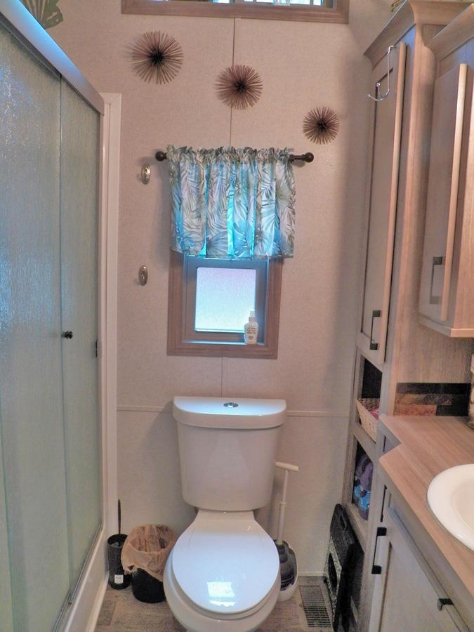 188 Chocorua Way Property Photo 13
