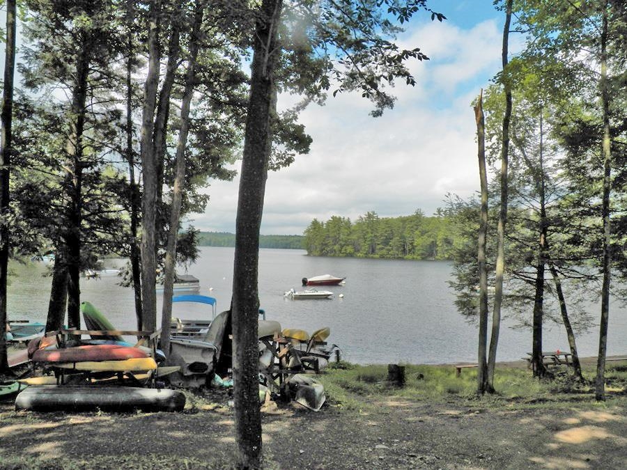 188 Chocorua Way Property Photo 27