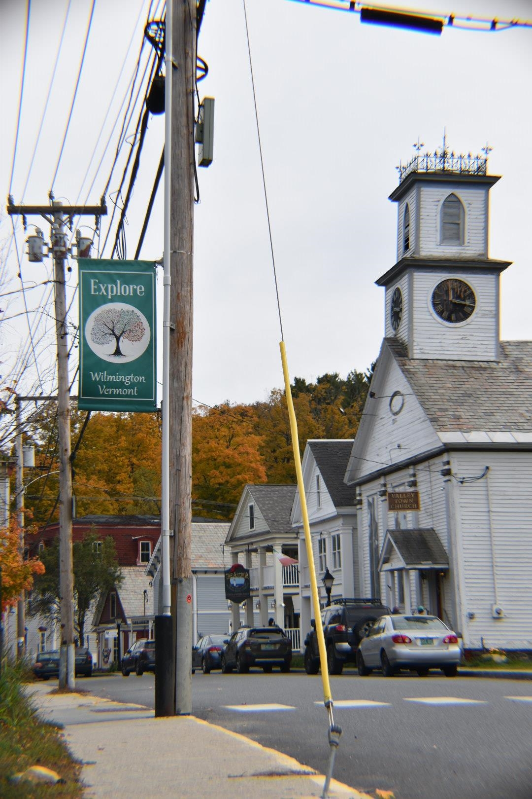 0 Happy Haven Road Property Photo 25