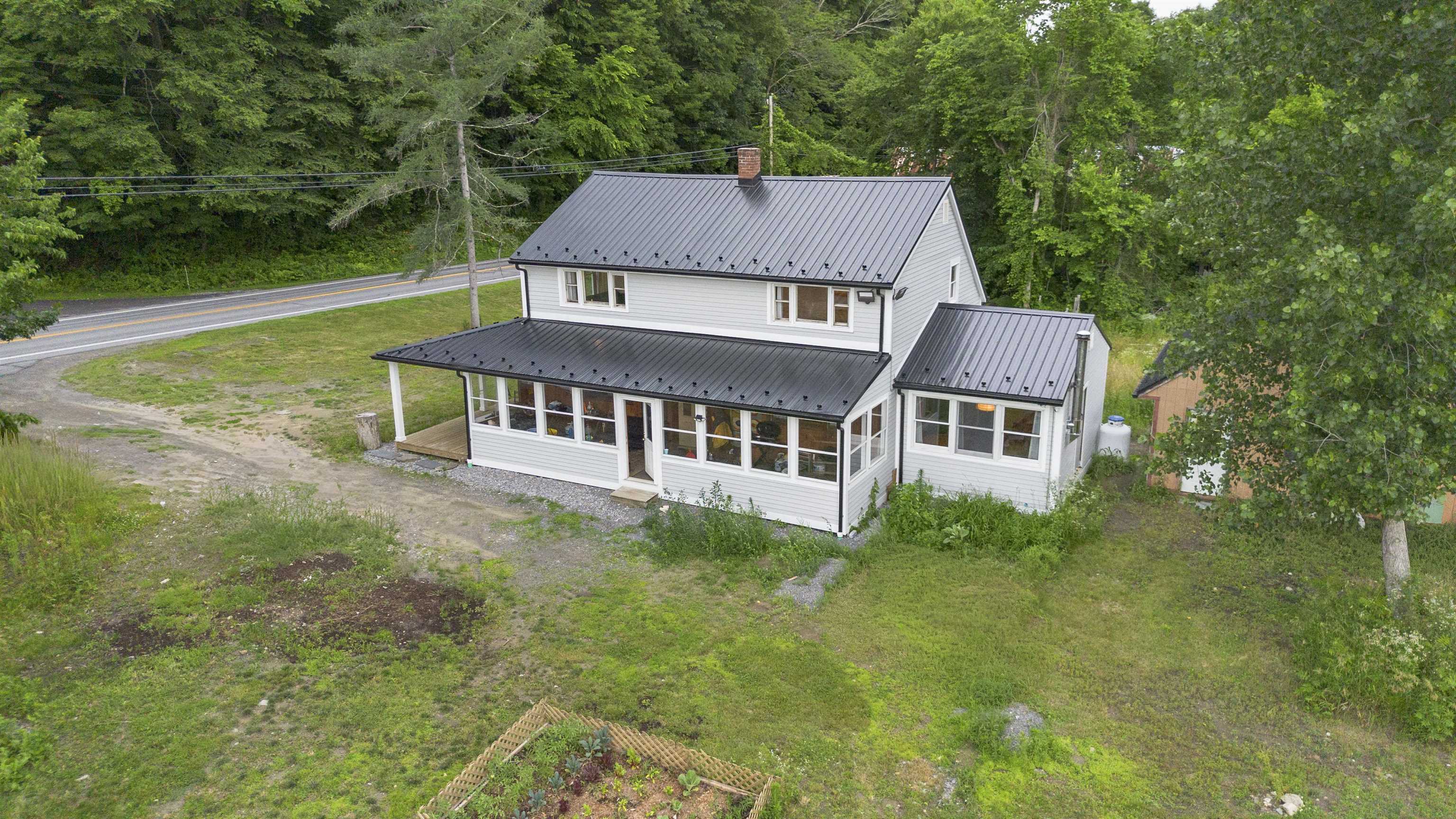 1590 Us Route 5 Property Photo 2