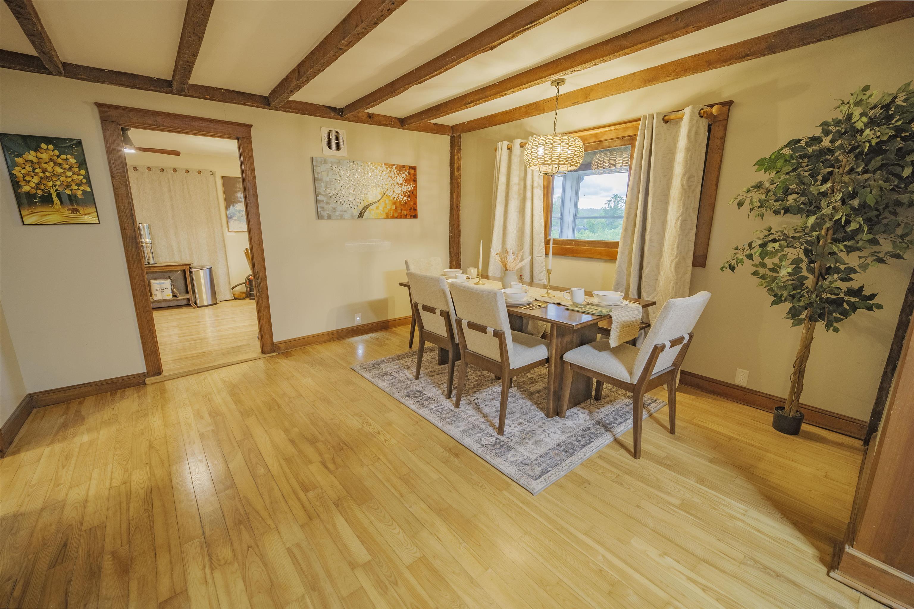 1590 Us Route 5 Property Photo 3