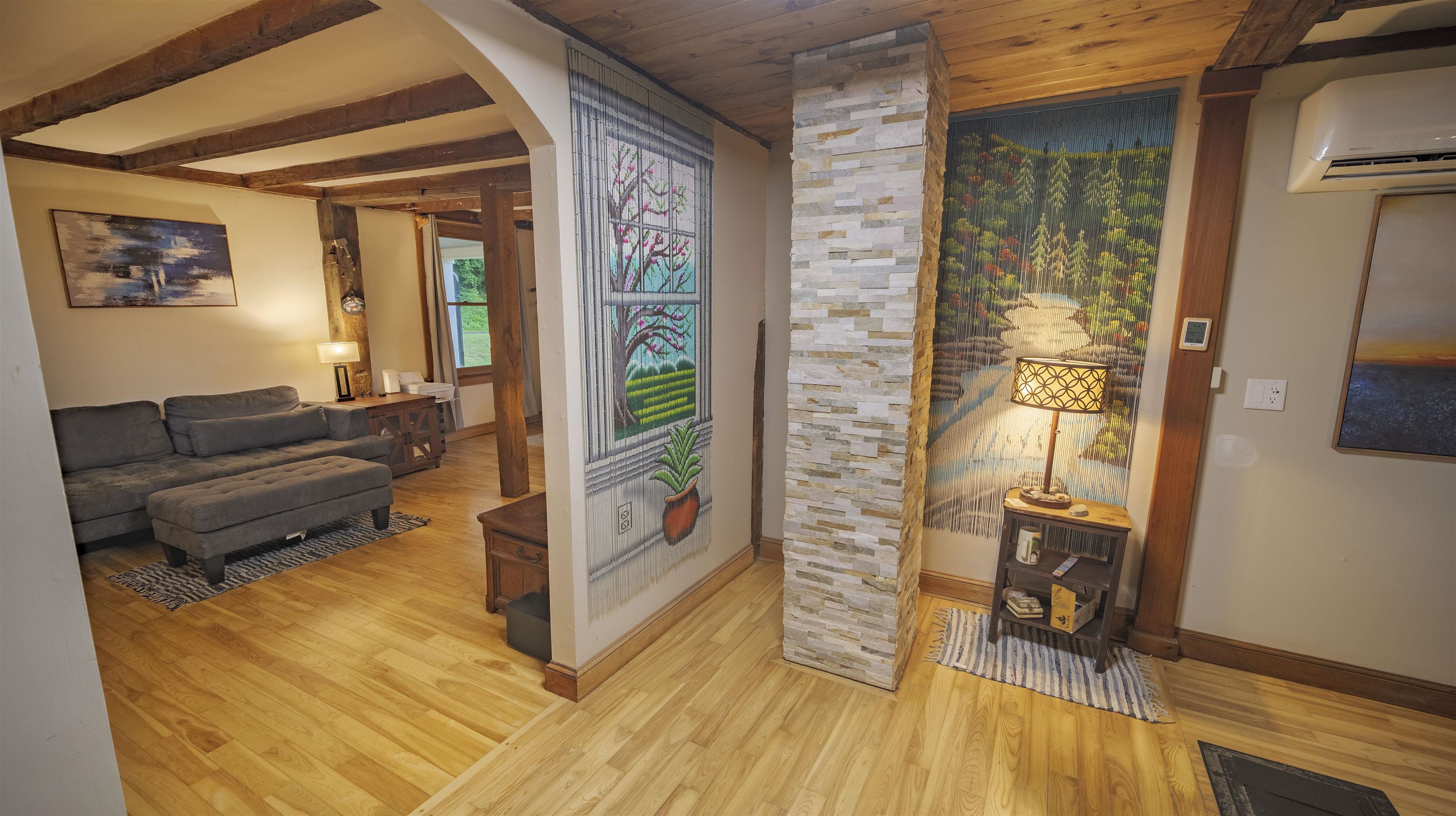 1590 Us Route 5 Property Photo 5