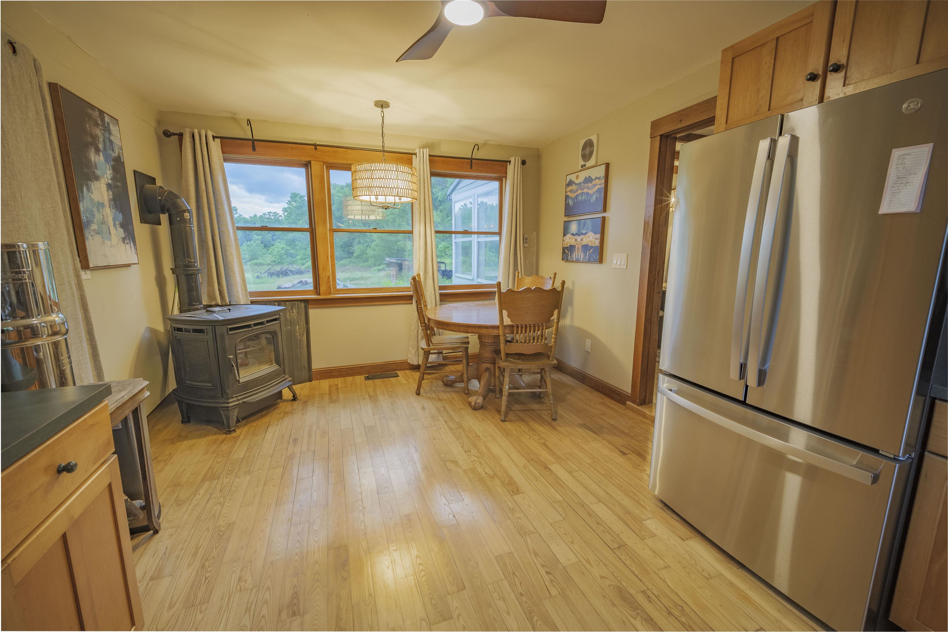 1590 Us Route 5 Property Photo 7