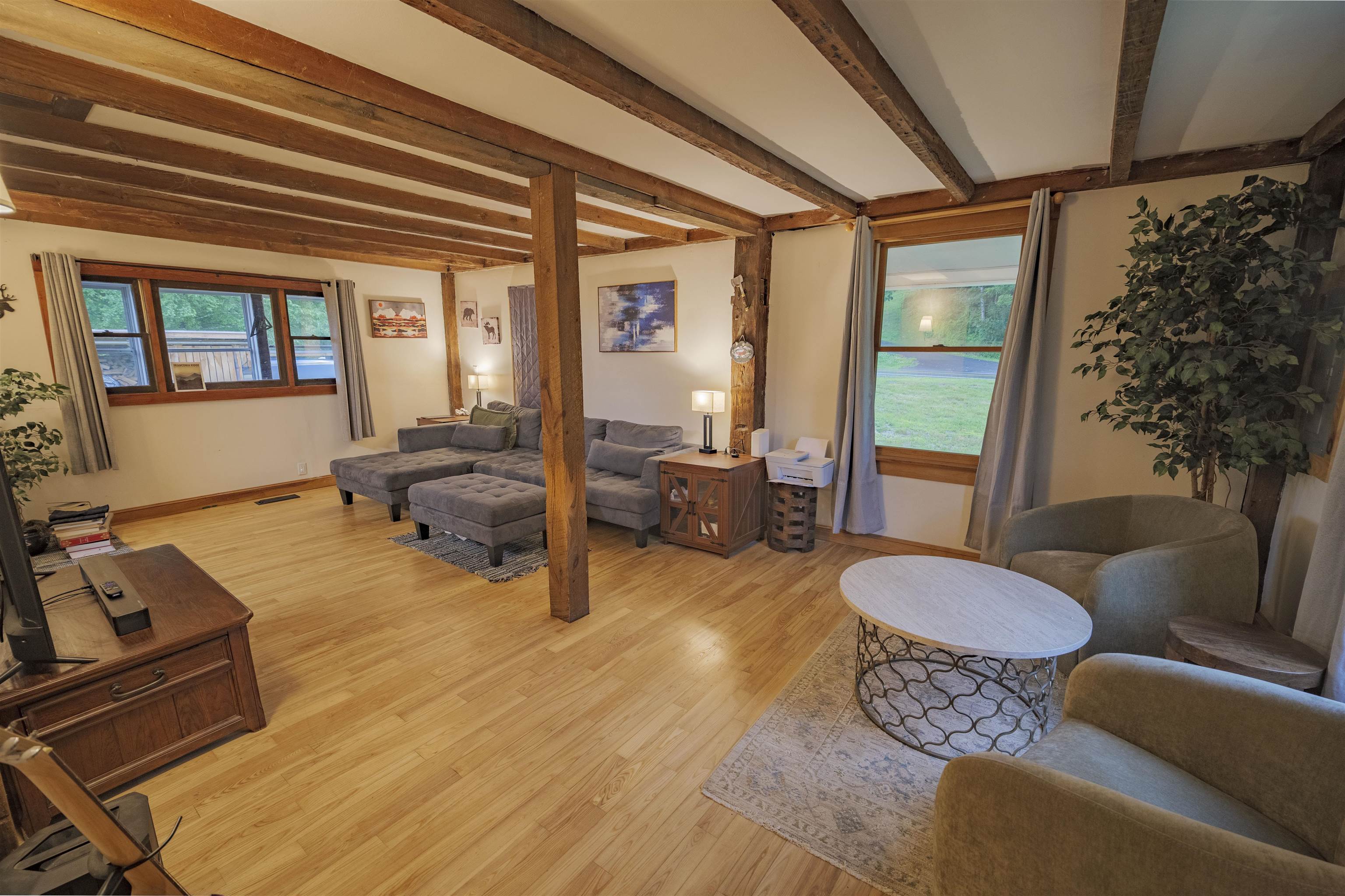 1590 Us Route 5 Property Photo 8