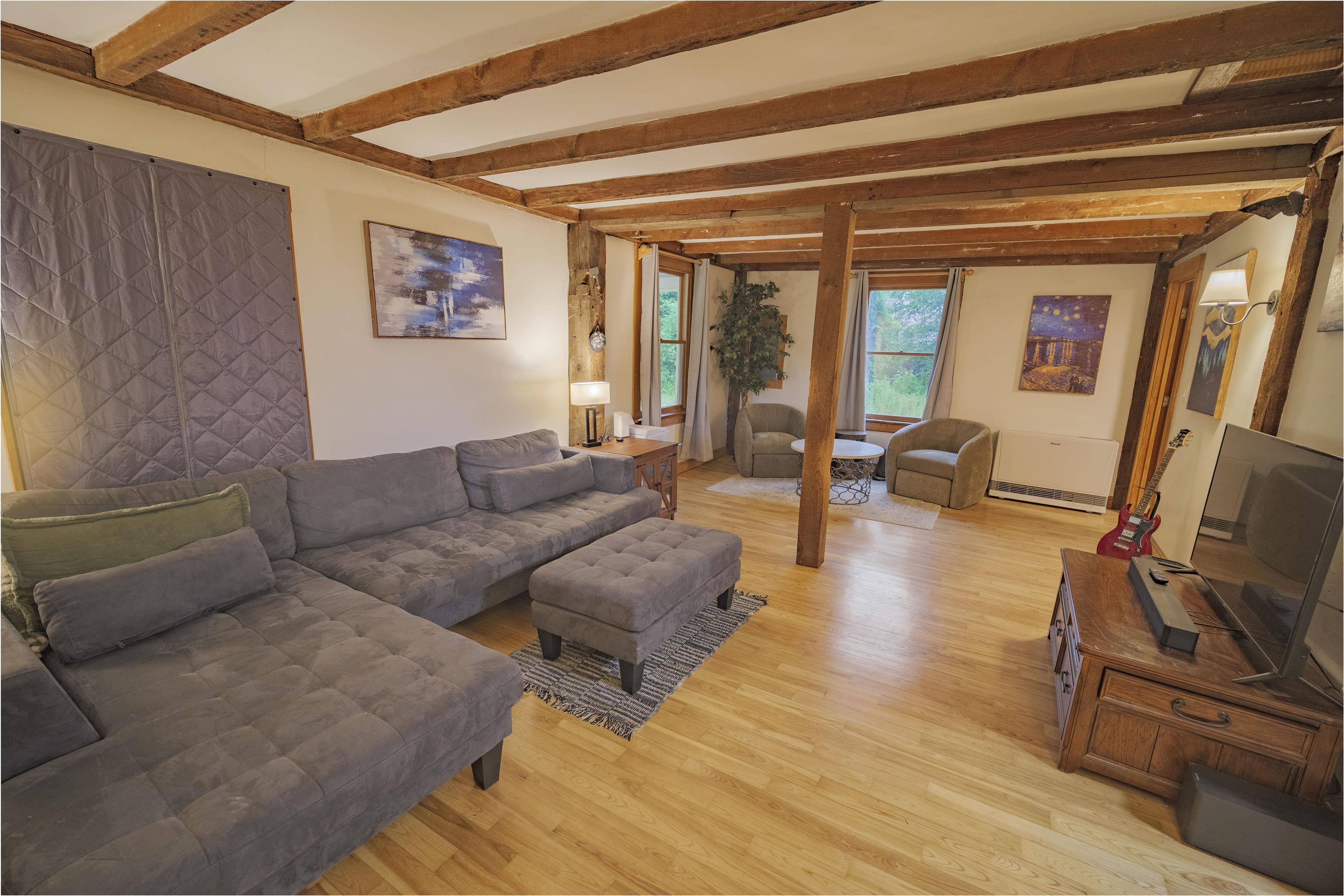 1590 Us Route 5 Property Photo 11