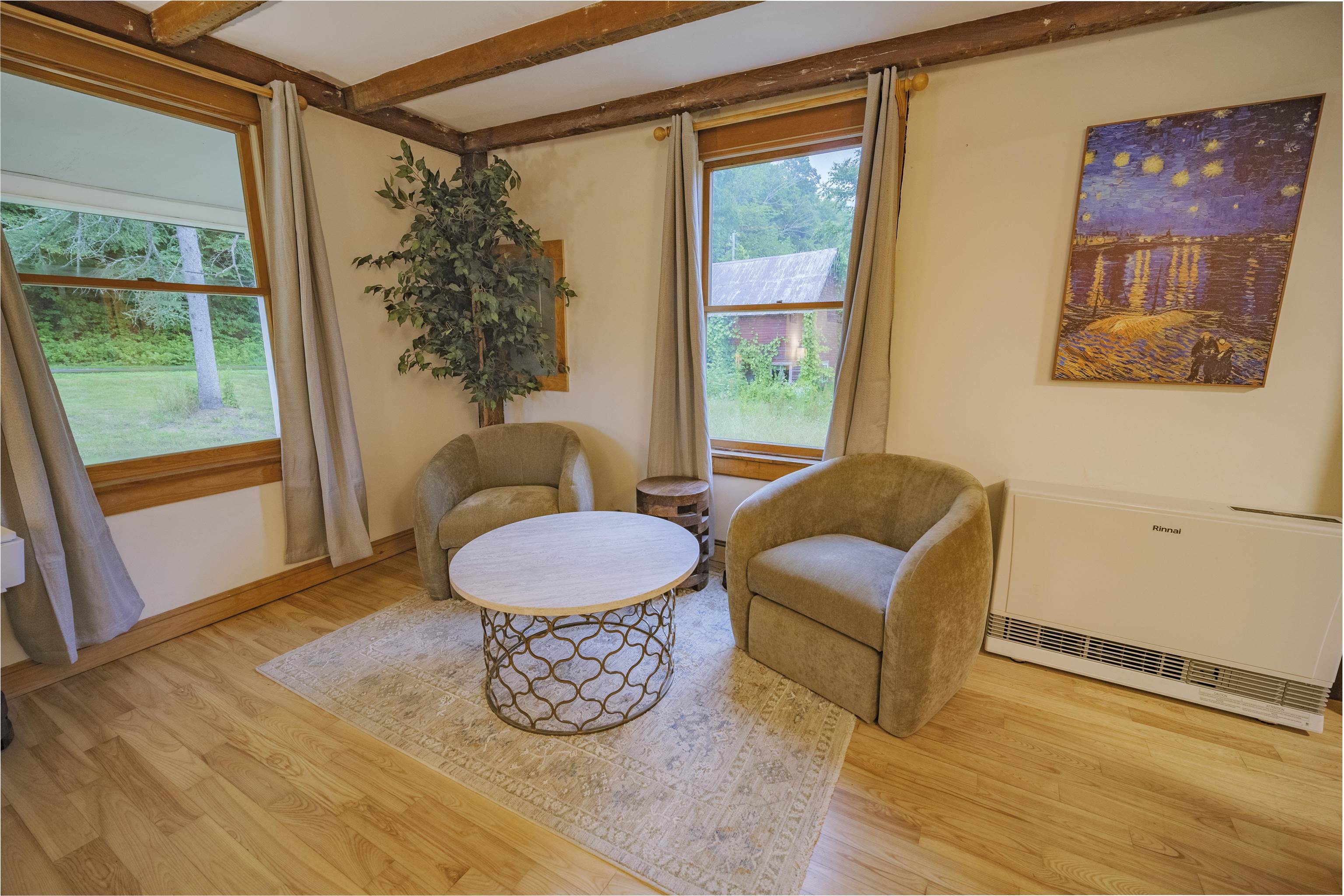 1590 Us Route 5 Property Photo 12