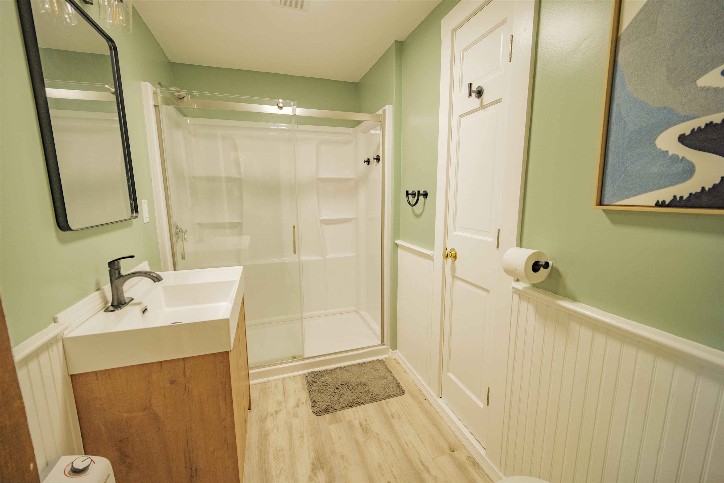 1590 Us Route 5 Property Photo 13