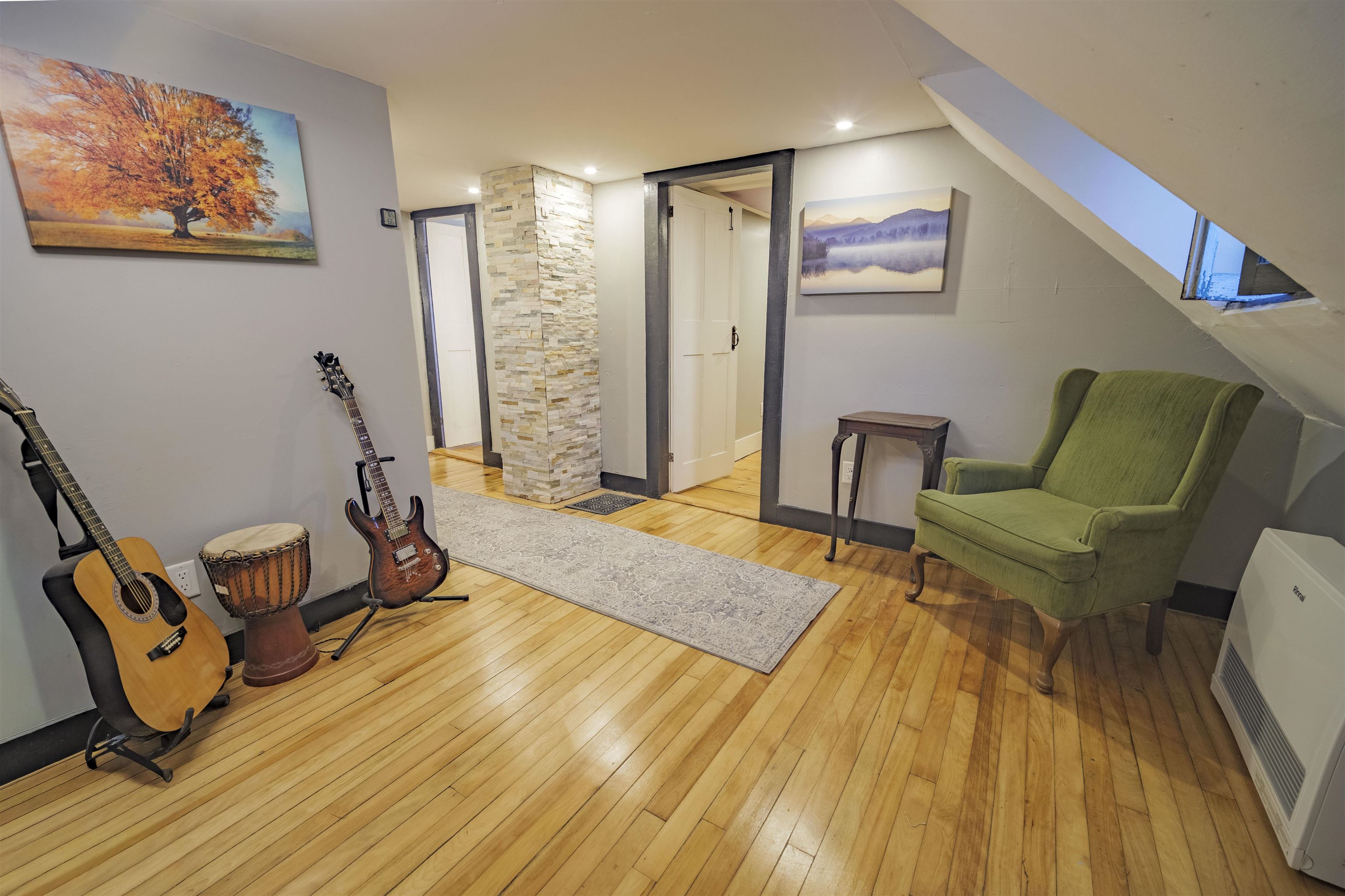 1590 Us Route 5 Property Photo 15