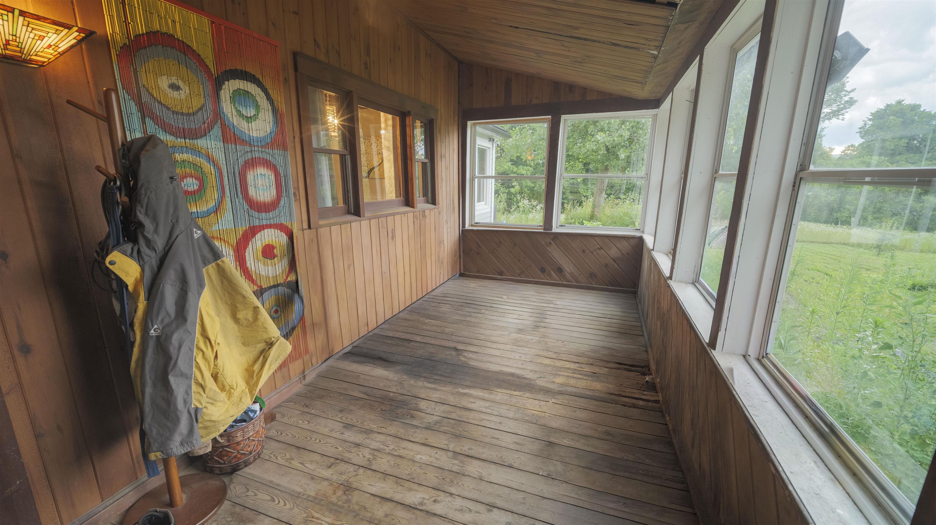 1590 Us Route 5 Property Photo 19