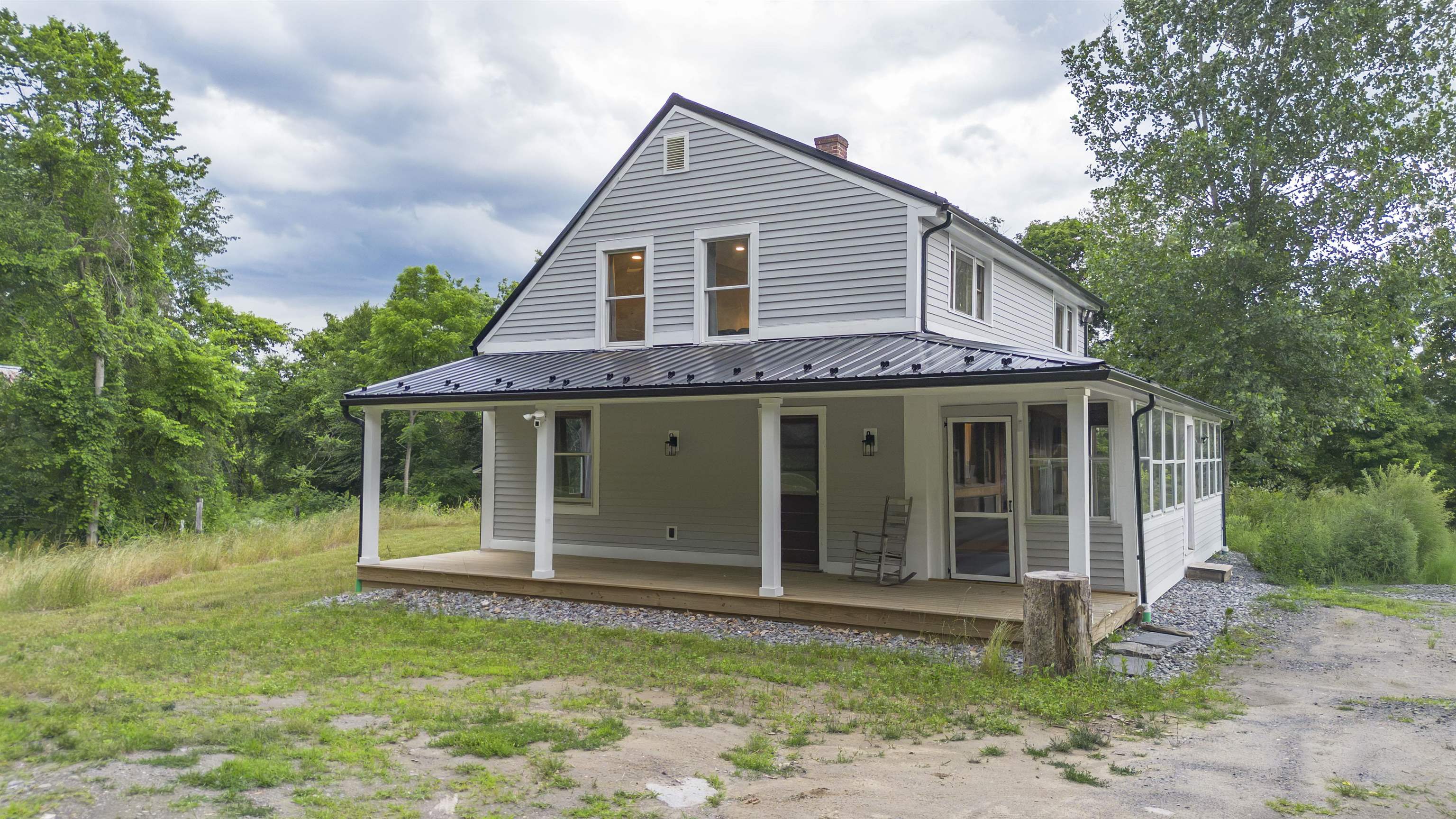 1590 Us Route 5 Property Photo 20