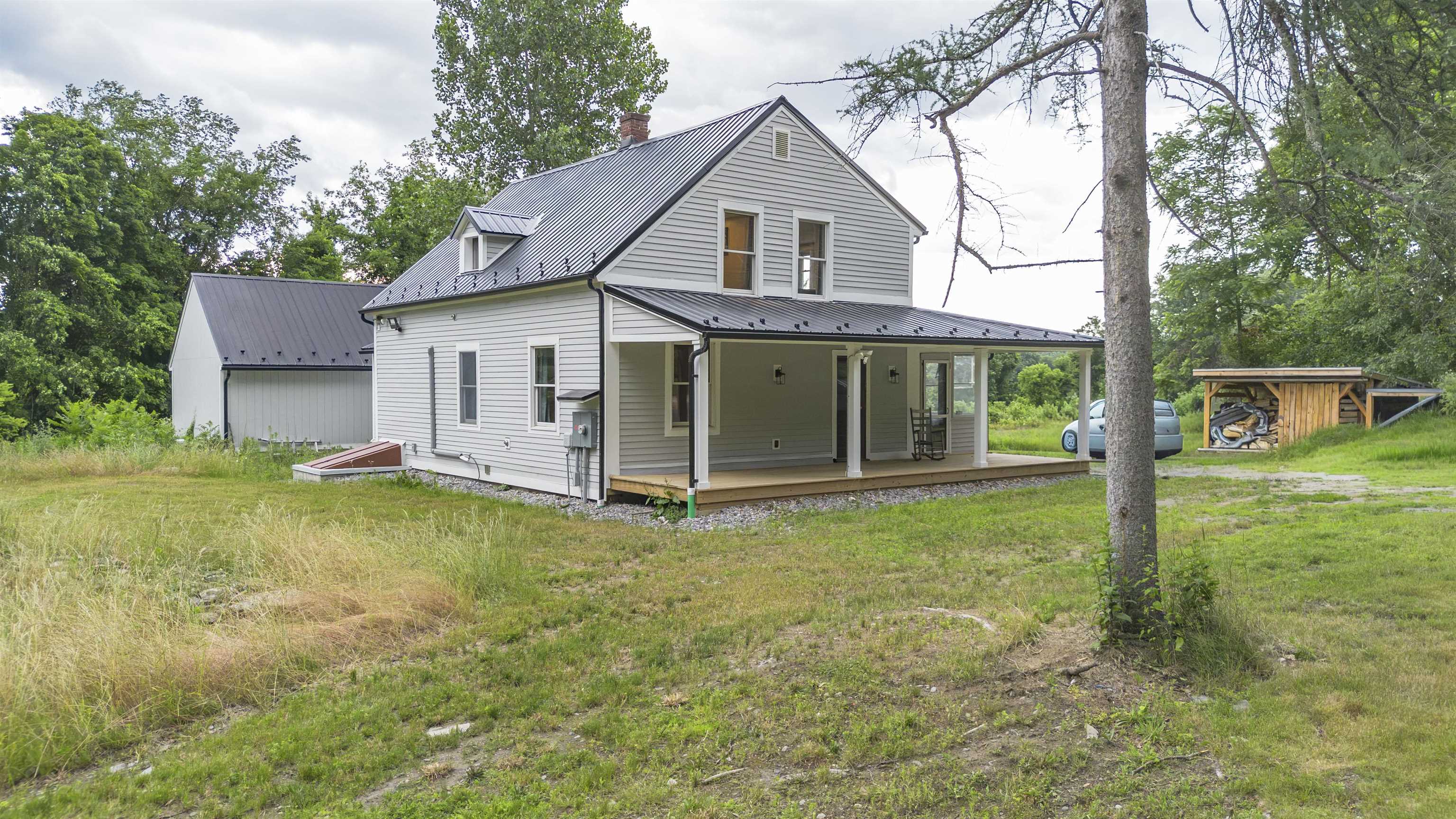1590 Us Route 5 Property Photo 21
