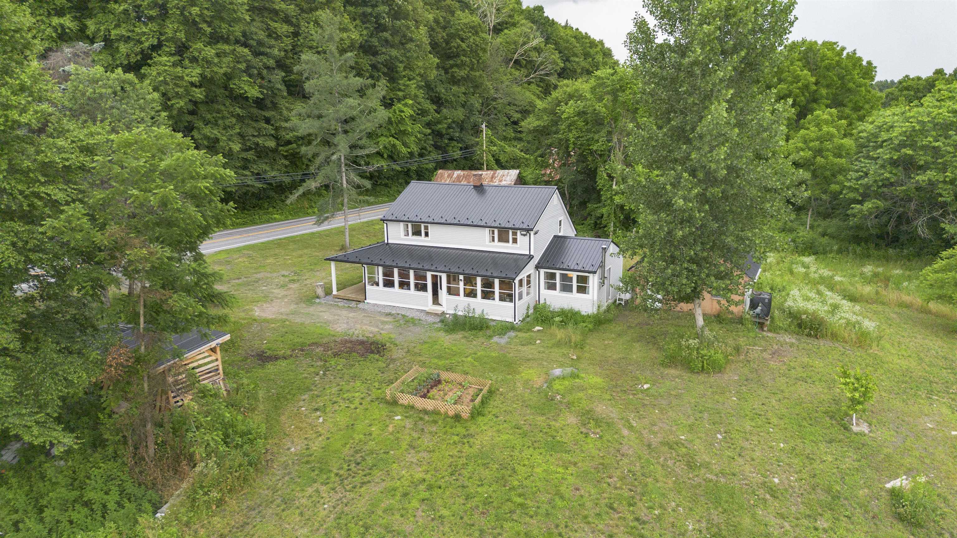 1590 Us Route 5 Property Photo 22
