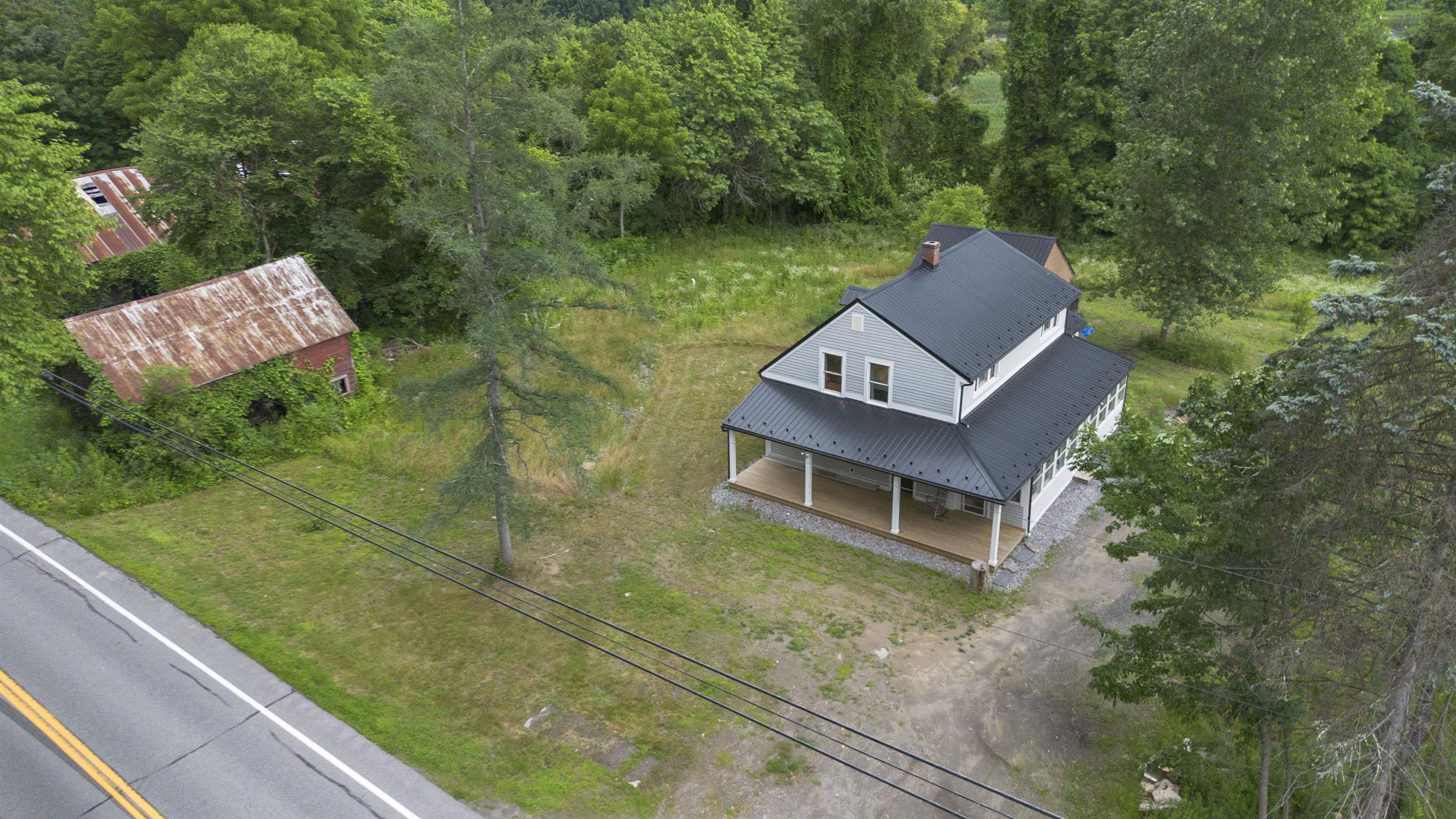 1590 Us Route 5 Property Photo 24