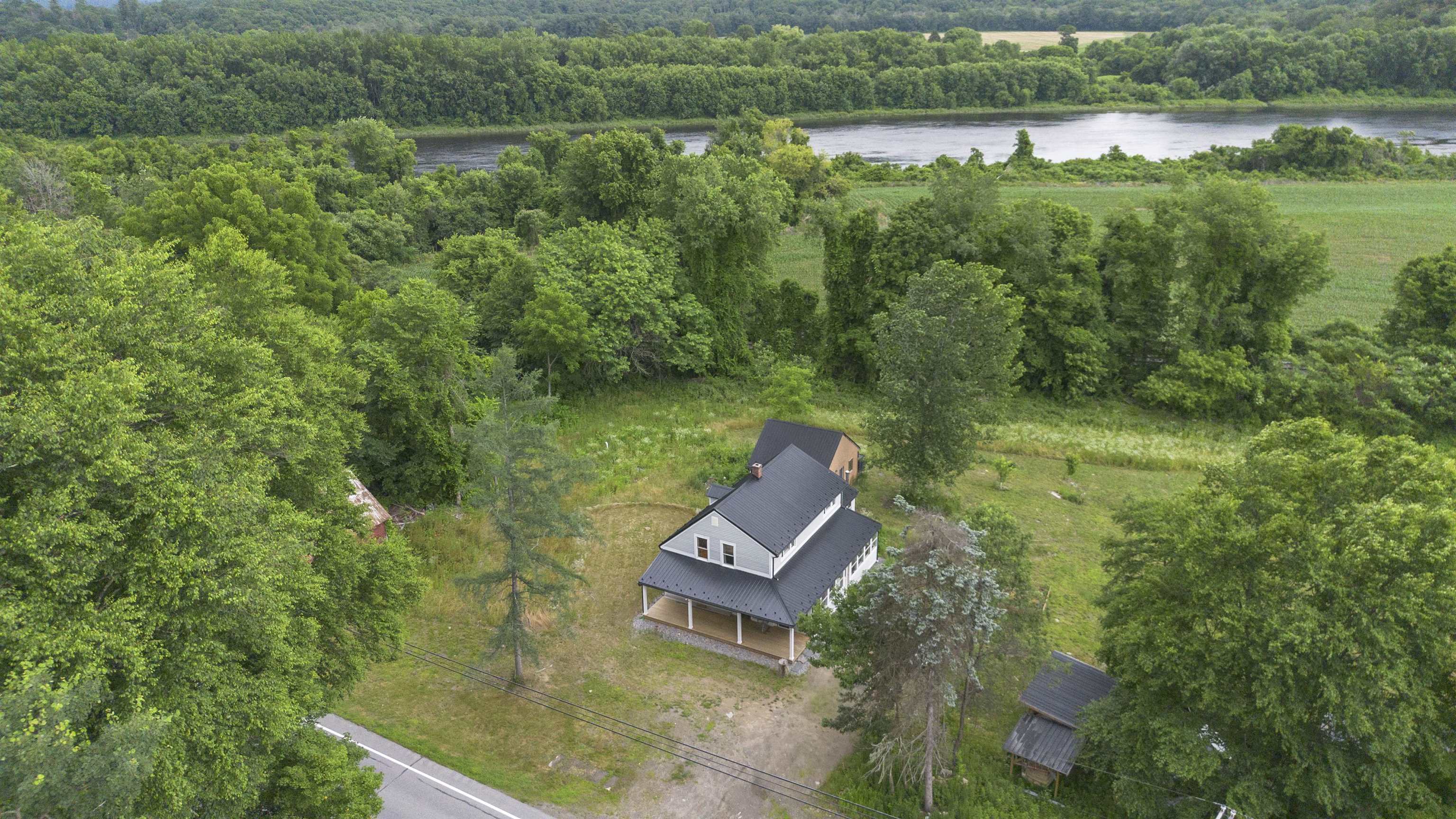 1590 Us Route 5 Property Photo 25